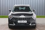 Kia Sportage Photo 2