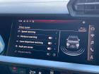 Audi S3 Sportback Photo 34