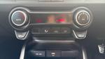 Kia Stonic Photo 25