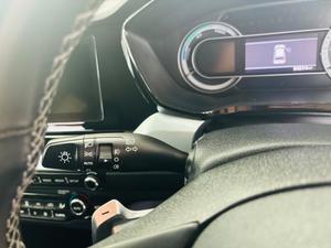 Kia Niro Photo 34