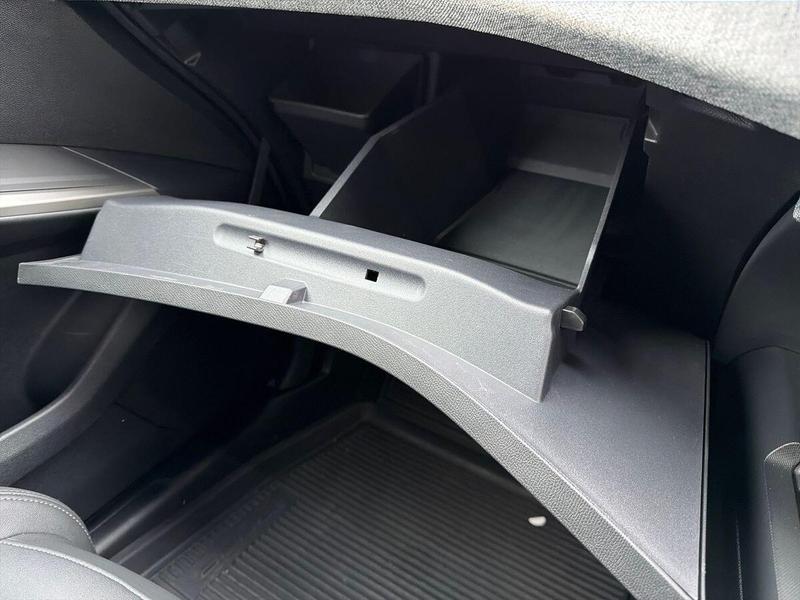 Used Peugeot 3008 NV24KJU 31