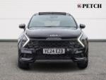 Kia Sportage Photo 7