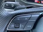 Audi A1 Photo 24