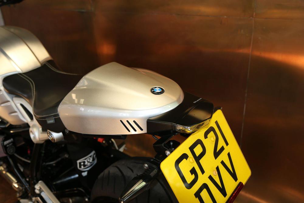 BMW R nineT Photo at-7b780fda978c4259a3846324d39af732.jpg