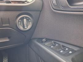 SEAT Leon Photo 15