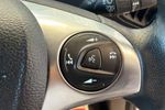 Ford TRANSIT CONNECT Photo 32