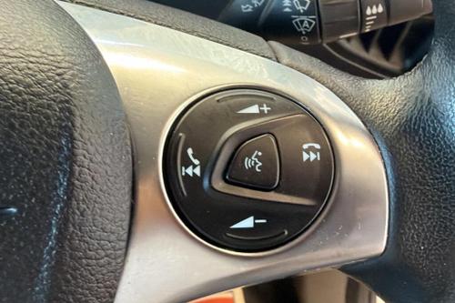 Ford TRANSIT CONNECT Photo at-7b796596ade24e61add63620accfcc09.jpg