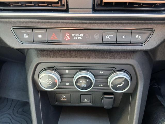 Used Dacia Sandero Stepway SB73XZO 40