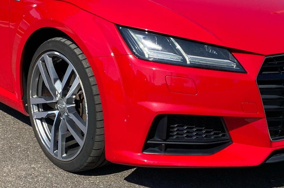 Audi TT Photo at-7b7bce71cc4b4c4dbdfe7d33e81f32e5.jpg