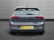 Volkswagen Golf Photo 6