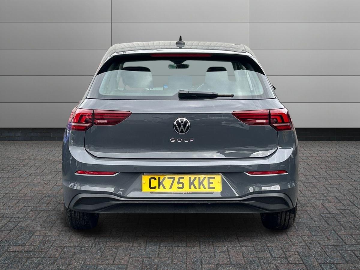 Volkswagen Golf Photo at-7b7c3bec6854467186a09deda3c563e2.jpg