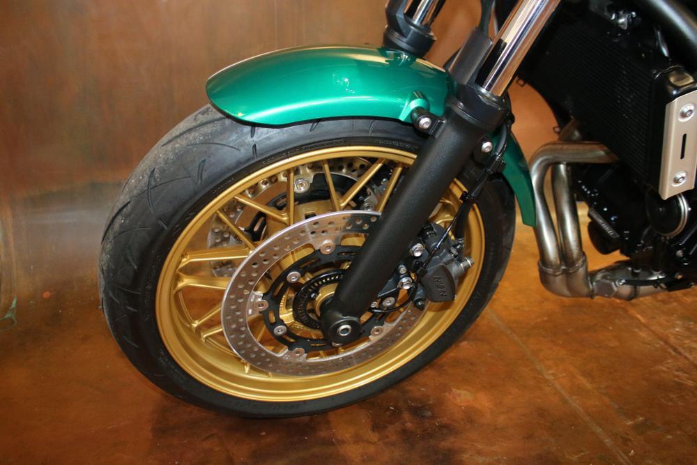 Kawasaki Z650 RS Photo at-7b7ce4fcb4774bee877b74dbb4dd09d7.jpg