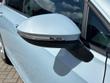 Volkswagen Golf Photo 40
