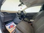 Ford FIESTA Photo 12