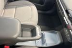 Kia EV3 Photo 32