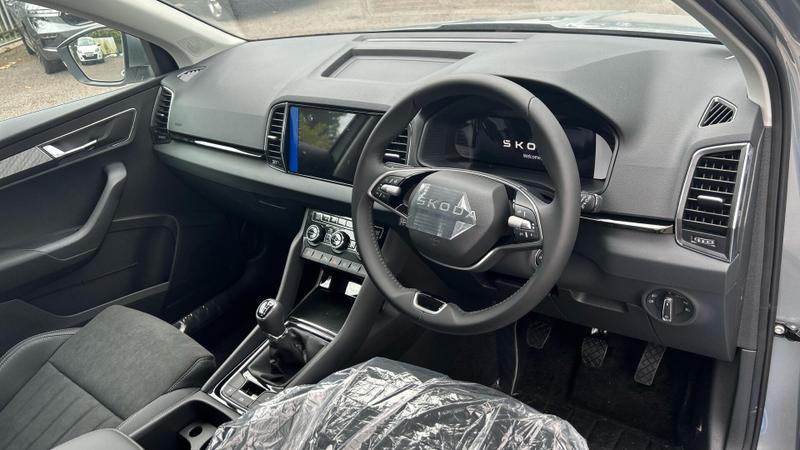 Skoda Karoq Photo at-7b85fb994a934ecc9b0f6020b533a8a3.jpg