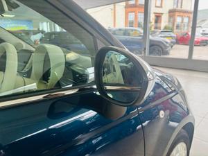Fiat 500 Photo 7
