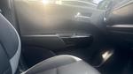 Kia Picanto Photo 24