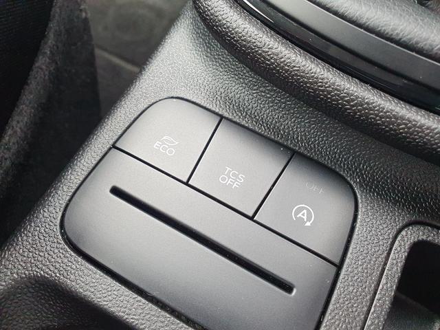 Used Ford Fiesta YT69YTH 26