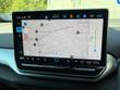 Volkswagen ID.5 Photo 11