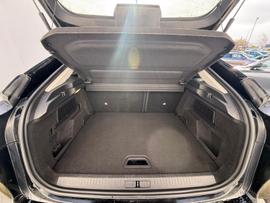 Citroen e-C4 Photo 7