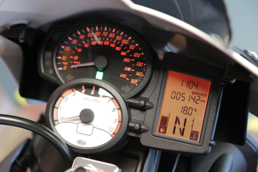 BMW F 800 R Photo at-7b94d7c0bf814f53aabe9a8d09c8a386.jpg