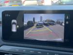 Kia EV3 Photo 23