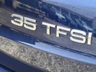 Audi Q3 Photo 48