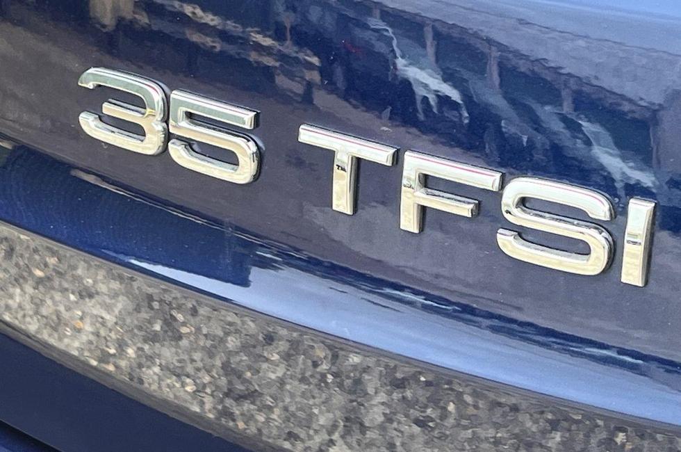 Audi Q3 Photo at-7b9a5498a264489283edfedbfd7d640e.jpg