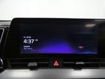 Kia Sportage Photo 16