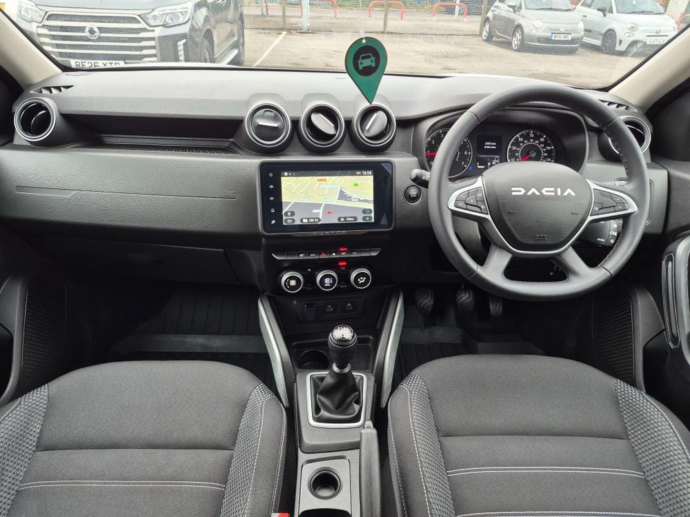 Dacia Duster Photo at-7ba159147f334349ba8523a001b9790a.jpg