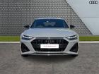 Audi RS6 Photo 28