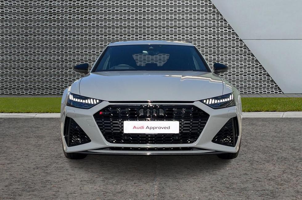 Audi RS6 Photo at-7ba2b0c92e1346d59db223e3774fc587.jpg