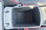 Kia Sportage Photo 24
