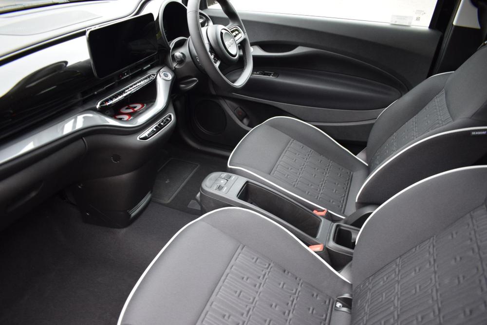 Fiat 500e Photo at-7ba434a6fb1e4a969ac791b868f74204.jpg