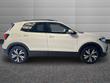 Volkswagen T-Cross Photo 3