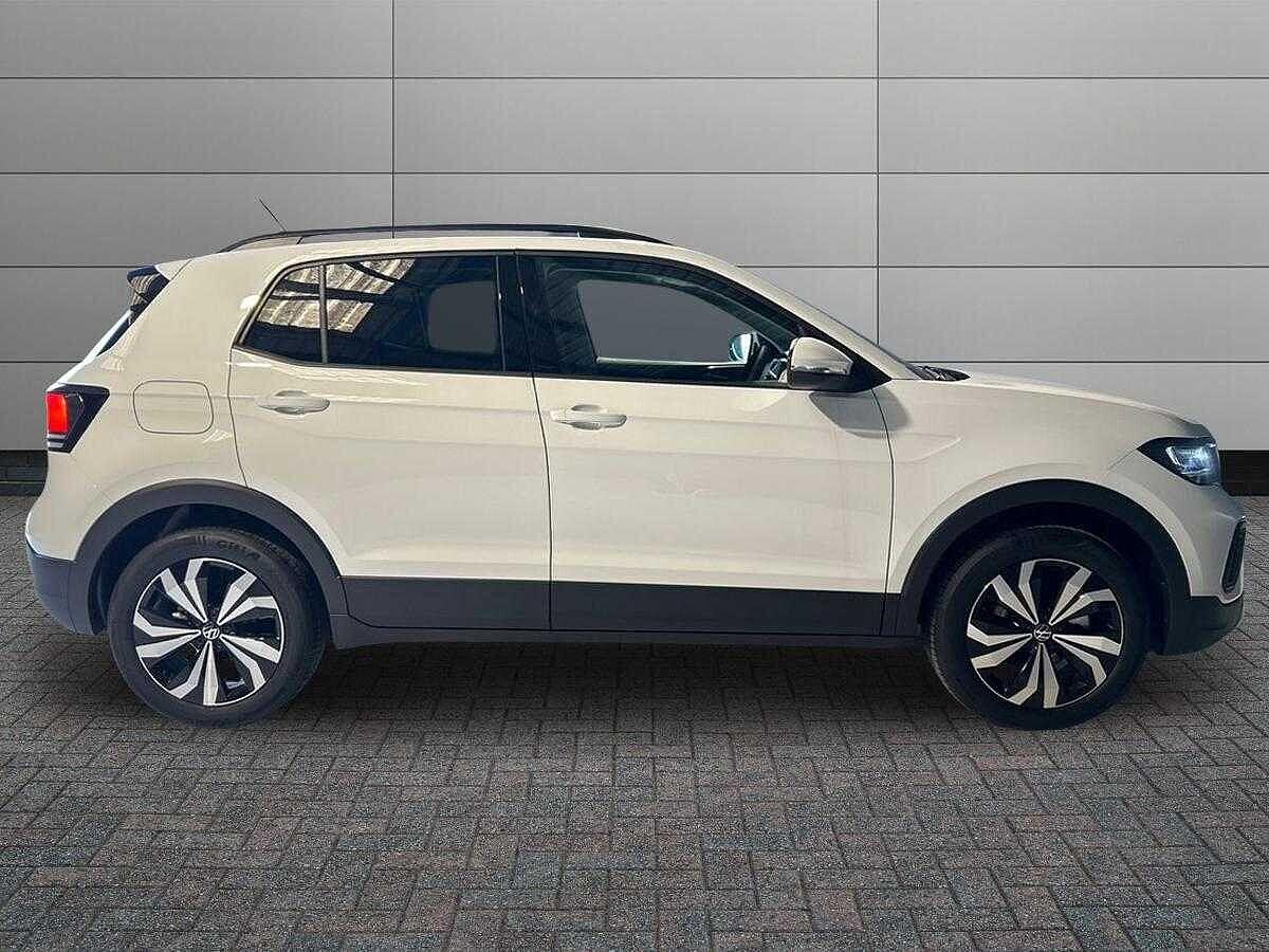 Volkswagen T-Cross Photo at-7ba7bd49ec6b41f2a3b1e91b4ec66c9d.jpg
