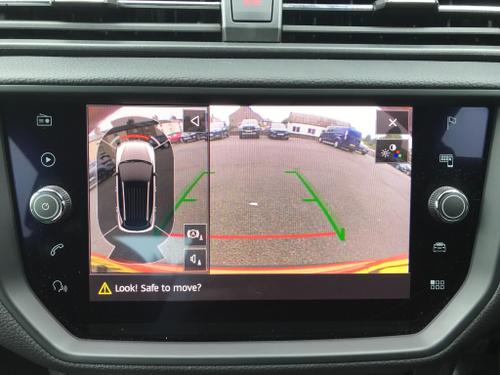 SEAT Arona Photo at-7ba83b0cfcac42e88775a9d35a26b9d1.jpg