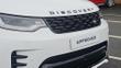 Land Rover Discovery Photo 23