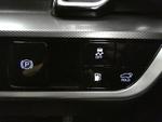 Kia Sportage Photo 31