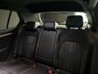 Volkswagen Golf Photo 31