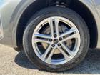 Audi Q5 Photo 4