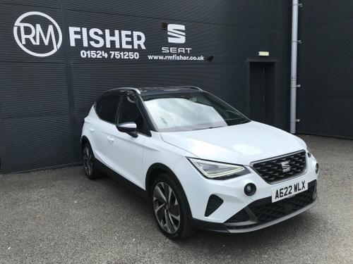 SEAT Arona Photo at-7badc9fb5aba4671b7967e168abf4922.jpg