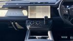 Land Rover Defender Photo 20