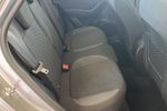 Ford PUMA Photo 23