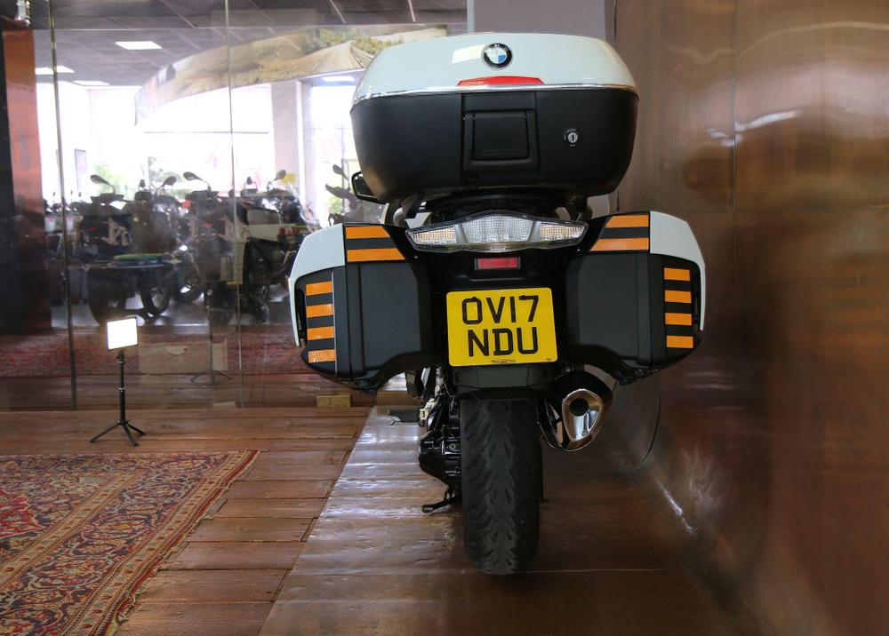 BMW R 1200 RT Photo at-7bb12ad81d6a49348f6160ef19a2b11e.jpg