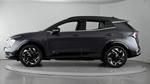 Kia Sportage Photo 33