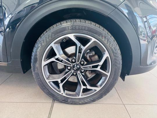 Kia Sportage Photo at-7bb374bc604f418ca9490582e171ae42.jpg