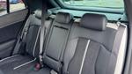 Kia Sportage Photo 27