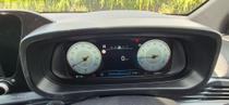Hyundai i20 Photo 18